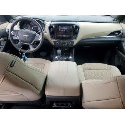 2023 CHEVROLET TRAVERSE 1GNERFKWXPJ110632 51659716