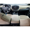 2023 CHEVROLET TRAVERSE 1GNERFKWXPJ110632 51659716