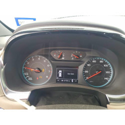 2023 CHEVROLET TRAVERSE 1GNERFKWXPJ110632 51659716