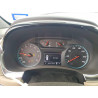 2023 CHEVROLET TRAVERSE 1GNERFKWXPJ110632 51659716