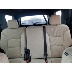 2023 CHEVROLET TRAVERSE 1GNERFKWXPJ110632 51659716