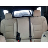 2023 CHEVROLET TRAVERSE 1GNERFKWXPJ110632 51659716