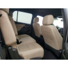 2023 CHEVROLET TRAVERSE 1GNERFKWXPJ110632 51659716