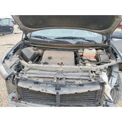2023 CHEVROLET TRAVERSE 1GNERFKWXPJ110632 51659716