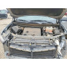 2023 CHEVROLET TRAVERSE 1GNERFKWXPJ110632 51659716