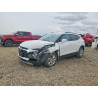 2021 CHEVROLET BLAZER 3GNKBCRS6MS544307 51759396