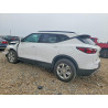 2021 CHEVROLET BLAZER 3GNKBCRS6MS544307 51759396