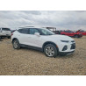 2021 CHEVROLET BLAZER 3GNKBCRS6MS544307 51759396