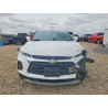 2021 CHEVROLET BLAZER 3GNKBCRS6MS544307 51759396