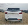 2021 CHEVROLET BLAZER 3GNKBCRS6MS544307 51759396