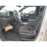 2021 CHEVROLET BLAZER 3GNKBCRS6MS544307 51759396