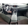 2021 CHEVROLET BLAZER 3GNKBCRS6MS544307 51759396