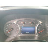 2021 CHEVROLET BLAZER 3GNKBCRS6MS544307 51759396