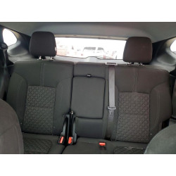 2021 CHEVROLET BLAZER 3GNKBCRS6MS544307 51759396