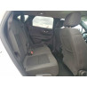 2021 CHEVROLET BLAZER 3GNKBCRS6MS544307 51759396