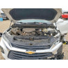 2021 CHEVROLET BLAZER 3GNKBCRS6MS544307 51759396