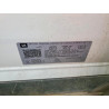 2021 CHEVROLET BLAZER 3GNKBCRS6MS544307 51759396