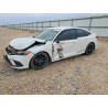 2024 HONDA CIVIC 2HGFE2F52RH553558 51989786