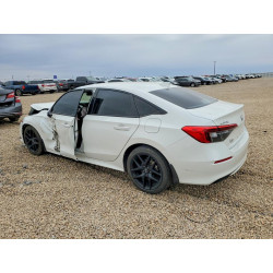 2024 HONDA CIVIC 2HGFE2F52RH553558 51989786