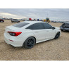 2024 HONDA CIVIC 2HGFE2F52RH553558 51989786