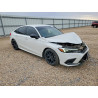 2024 HONDA CIVIC 2HGFE2F52RH553558 51989786