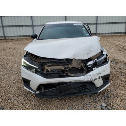 2024 HONDA CIVIC 2HGFE2F52RH553558 51989786