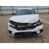 2024 HONDA CIVIC 2HGFE2F52RH553558 51989786