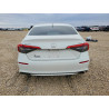2024 HONDA CIVIC 2HGFE2F52RH553558 51989786