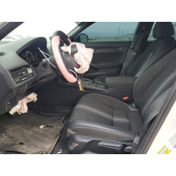 2024 HONDA CIVIC 2HGFE2F52RH553558 51989786