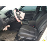 2024 HONDA CIVIC 2HGFE2F52RH553558 51989786