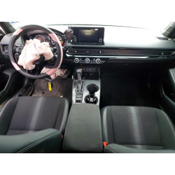 2024 HONDA CIVIC 2HGFE2F52RH553558 51989786