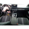 2024 HONDA CIVIC 2HGFE2F52RH553558 51989786