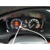 2024 HONDA CIVIC 2HGFE2F52RH553558 51989786