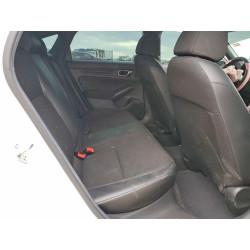 2024 HONDA CIVIC 2HGFE2F52RH553558 51989786