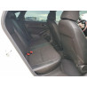 2024 HONDA CIVIC 2HGFE2F52RH553558 51989786