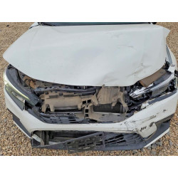 2024 HONDA CIVIC 2HGFE2F52RH553558 51989786