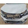 2024 HONDA CIVIC 2HGFE2F52RH553558 51989786