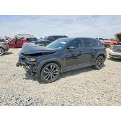 2024 MAZDA CX-50 7MMVABXY2RN192659 52007316