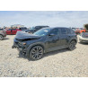 2024 MAZDA CX-50 7MMVABXY2RN192659 52007316