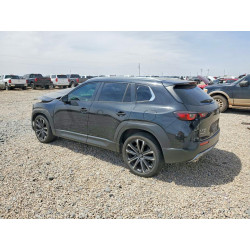 2024 MAZDA CX-50 7MMVABXY2RN192659 52007316