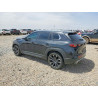 2024 MAZDA CX-50 7MMVABXY2RN192659 52007316