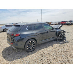 2024 MAZDA CX-50 7MMVABXY2RN192659 52007316