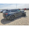 2024 MAZDA CX-50 7MMVABXY2RN192659 52007316