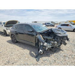 2024 MAZDA CX-50 7MMVABXY2RN192659 52007316