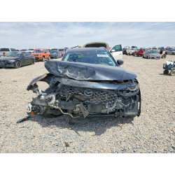 2024 MAZDA CX-50 7MMVABXY2RN192659 52007316