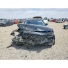 2024 MAZDA CX-50 7MMVABXY2RN192659 52007316