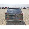 2024 MAZDA CX-50 7MMVABXY2RN192659 52007316