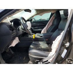 2024 MAZDA CX-50 7MMVABXY2RN192659 52007316