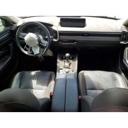 2024 MAZDA CX-50 7MMVABXY2RN192659 52007316