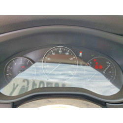 2024 MAZDA CX-50 7MMVABXY2RN192659 52007316
